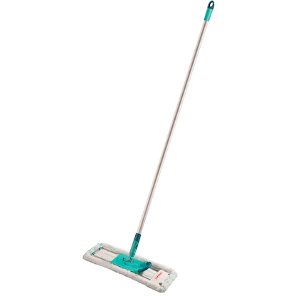Artikelbild 2 für LEIFHEIT Profi Bodenwischer, Artikelnummer 314052
