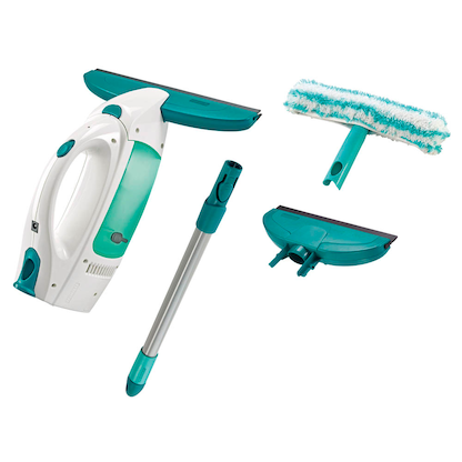 Artikelbild für LEIFHEIT Dry&Clean Fenstersauger, Artikelnummer 287191