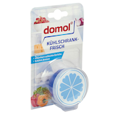 Artikelbild 1 für domol Kühlschrank-Frische frisch 40,0 g, 1 St., Artikelnummer 537987