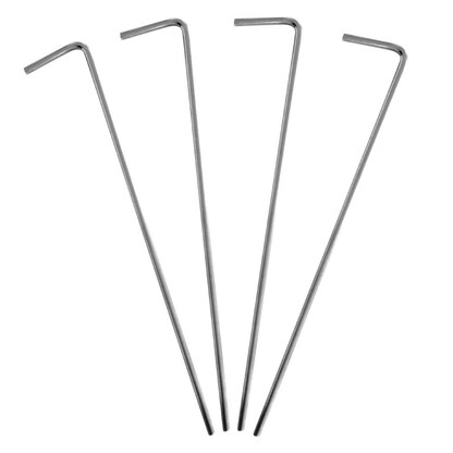 Artikelbild 6 für Idena Strandmuschel Pop-Up, schwarz Kunstfaser, Kunststoff, Artikelnummer 745523