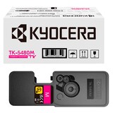 Artikelbild 1 für KYOCERA TK-5480M magenta Toner, Artikelnummer 531014