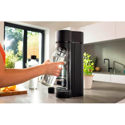 Artikelbild 5 für Sodapop Flaschen 850,0 ml, 2 St., Artikelnummer 627408