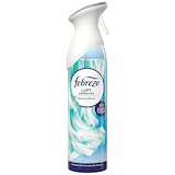 Artikelbild 1 für febreze Raumspray Frische Wäsche frisch 185 ml, 1 St., Artikelnummer 526887