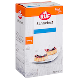 Artikelbild 1 für RUF Sahnefest 1,0 kg, 1 St., Artikelnummer 803085