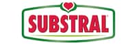 SUBSTRAL®