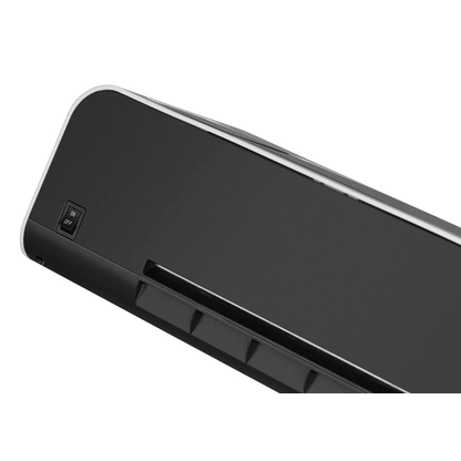 Artikelbild 5 für OLYMPIA A 3048 Laminiergerät bis DIN A3, Artikelnummer 804518