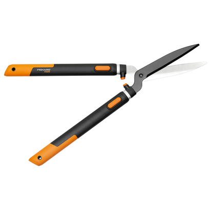 Artikelbild 4 für FISKARS® SmartFit™ HS86 Heckenschere, Artikelnummer 173593