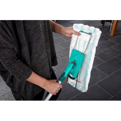 Artikelbild 5 für LEIFHEIT Profi Bodenwischer, Artikelnummer 314052