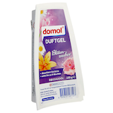 Artikelbild 1 für domol Raumduft Blütenzauber blumig 150,0 g, 1 St., Artikelnummer 538233