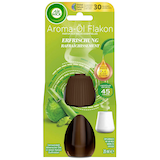 Artikelbild 1 für AIRWICK Duftöl frisch 20 ml, 1 St., Artikelnummer 845954