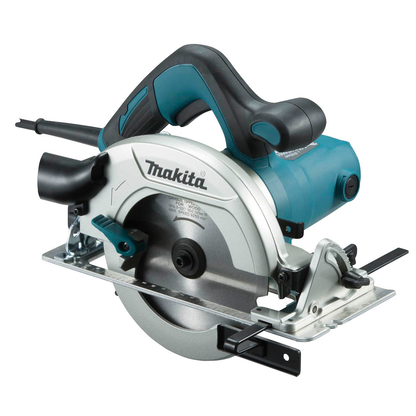 Artikelbild für makita HS6601J Handkreissäge, Artikelnummer 306817