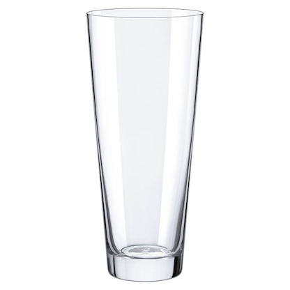 Artikelbild 2 für RONA Vase Ambiente transparent, 1 St., Artikelnummer 630051