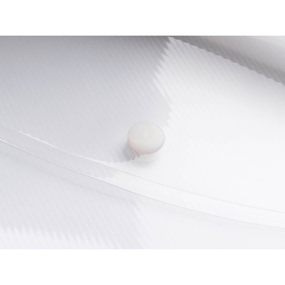 Artikelbild 9 für RAPESCO® Dokumententaschen ECO GRS DIN A3 transparent klar, 10 St., Artikelnummer 710556