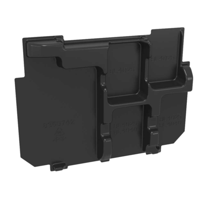 Artikelbild 5 für makita Werkzeugakkus mit Schnellladegerät 191V07-0 Li-Ion, Artikelnummer 812109