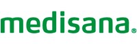 medisana