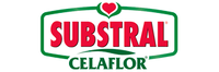 SUBSTRAL® Celaflor®
