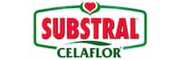 SUBSTRAL® Celaflor®