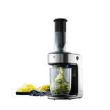 Artikelbild 1 für WMF Kult X Spiralschneider elektrisch, Artikelnummer 493270