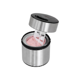 Artikelbild 1 für ProfiCook PC-ICM 1140 Eismaschine, Artikelnummer 961706