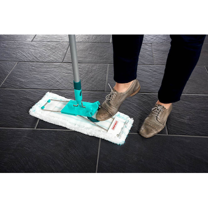 Artikelbild 6 für LEIFHEIT Profi Bodenwischer, Artikelnummer 314052