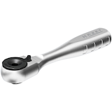 Artikelbild 1 für HAZET Umschaltknarre 863MB, 1 St., Artikelnummer 582377