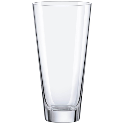 Artikelbild 2 für RONA Vase Ambiente transparent, 1 St., Artikelnummer 630063