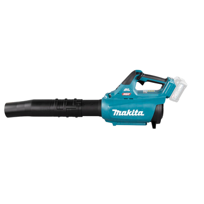 Artikelbild 4 für makita UB001GZ XGT Akku-Laubbläser 40,0 V max., ohne Akku, Artikelnummer 260727
