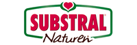 SUBSTRAL® Naturen®