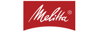 Melitta
