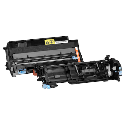 Artikelbild 3 für KYOCERA MK-1150 schwarz Wartungskit, Artikelnummer 332953