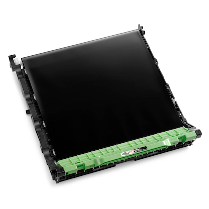 Artikelbild 3 für brother BU-223CL (BU223CL) Transfereinheit, 1 St., Artikelnummer 586659