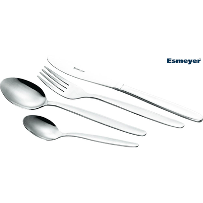 Artikelbild 2 für Esmeyer Besteckset MONITA 200-tlg., Artikelnummer 947937