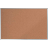 Artikelbild 1 für nobo Pinnwand Essence 180,0 x 120,0 cm Kork braun, Artikelnummer 783898