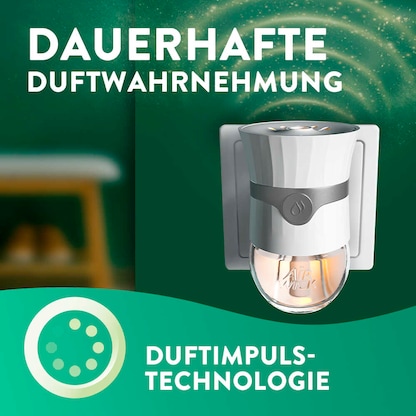 geschirrset creme Geschirr Set 18-teilig, 6 Personen Breite:B600 mm