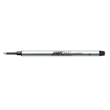 Artikelbild 1 für LAMY M 63 Tintenrollermine schwarz 0,3 mm 1 St., Artikelnummer 361396