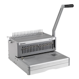 Artikelbild 1 für Fellowes Orion 500 Kunststoffbindegerät, Artikelnummer 662705