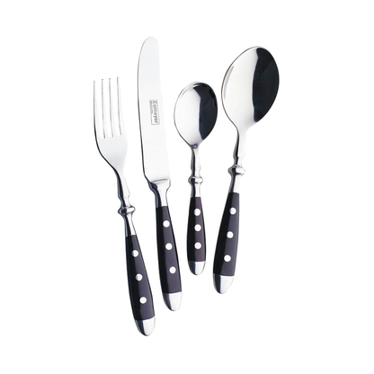 Artikelbild 2 für Esmeyer Besteckset NOSTALGIE 24-tlg., Artikelnummer 947945