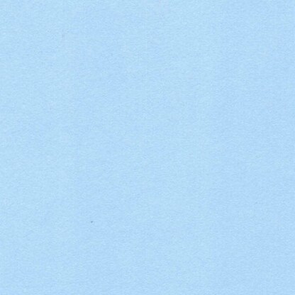 Artikelbild 17 für folia Transparentpapier 115 g/qm, 10 Blatt, Artikelnummer 156253