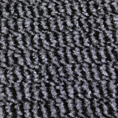 Artikelbild 9 für Mercury Fußmatte Faro grau 60,0 x 180,0 cm, Artikelnummer 440014