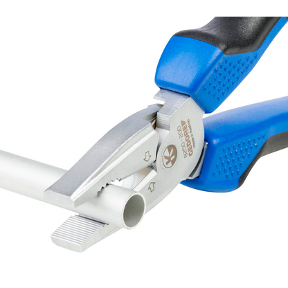 Artikelbild 5 für GEDORE Zangen-Set 3012859, 3-tlg., 1 Set, Artikelnummer 335009