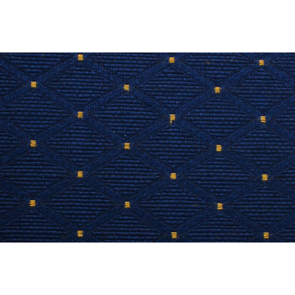 Artikelbild 3 für Garden Pleasure Konferenzstühle BANKETT 304776-2 blau Kunststoff, 2 St., Artikelnummer 543613