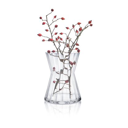 Artikelbild für RONA Vase Ambiente transparent, 1 St., Artikelnummer 630089