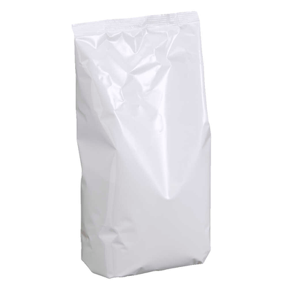 Artikelbild 4 für RUF Sahnefest 1,0 kg, 1 St., Artikelnummer 803085