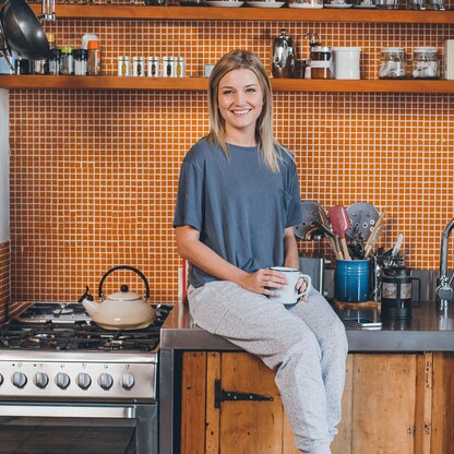 Artikelbild 2 für relaxdays Gewürzstreuer-Set silber, 12 St., Artikelnummer 400814