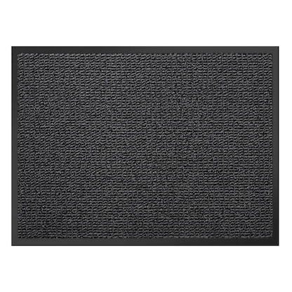 Artikelbild 10 für Mercury Fußmatte Faro grau 60,0 x 180,0 cm, Artikelnummer 440014