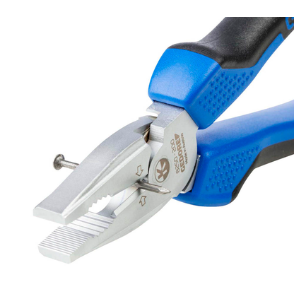 Artikelbild 6 für GEDORE Zangen-Set 3012859, 3-tlg., 1 Set, Artikelnummer 335009