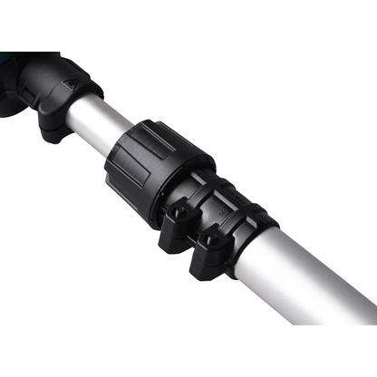 Artikelbild 12 für makita DUA301Z Akku-Hochentaster 2x 18,0 V, ohne Akku, Artikelnummer 307698