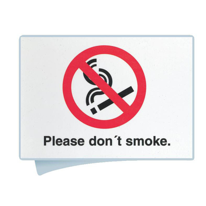 Artikelbild 4 für LEITZ Laminierfolien glänzend für A4 80 micron selbstklebender Rücken, 100 St., Artikelnummer 394655