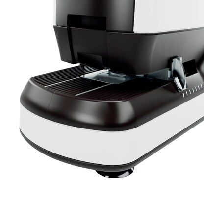 Artikelbild 10 für Rapid Elektrohefter Pro 90EC weiß, 1 St., Artikelnummer 679157