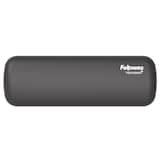 Artikelbild 1 für Fellowes Handballenauflage Breyta schwarz, Artikelnummer 696488